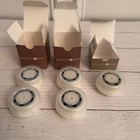 Clarisonic Brush Heads Mia2 Replacement Set Of 8