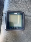 Bushnell Phantom Golf Gps Magnetic    With Charger Cable 