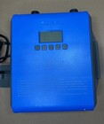 Irocker Electric Air Pump Ht-796 - Missing Hoses   Attachments - Works