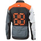 Ktm Powerwear 2024 Rally Pro Jacket