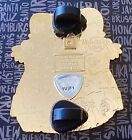 2025 Hard Rock Cafe Miami Grand Prix Formula 1 Race Car Le Pin