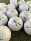 36 Taylormade Tp5   Tp5x 4a Great Condition Aaaa Used Golf Balls - Free Shipping