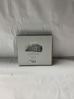 Official 2021 The White House Christmas Ornament New In Box