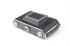 Kodak Vollenda 620 Horizontal Camera  Anastigmat F 3 5 - 75mm 