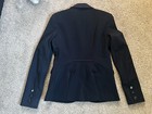 Fr38 us8 Samshield Florida Crystal Fabric Jacket