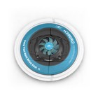 Vantec Iceberq Hard Drive Cooler