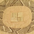 Tonga Binga Basket Zimbabwe 22 5 Inch