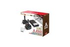 My Arcade Atari Game Station Pro  Video Game Console With 200  Games 