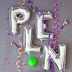 16 Inch Silver Foil Balloons Letters A To Z Numbers 0 To 9 For Prom Wedding Birt