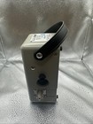 Bird 43 Thruline Wattmeter