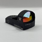 Vortex Venom Red Dot Sight 3 Moa Reticle Black - Vmd-3103 1 9  X 1 11  X 1 02 