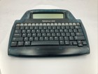 Alphasmart 3000 Portable Digital Word Processor Typewriter