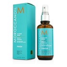 Moroccanoil Glimmer Shine 3 4oz   100ml