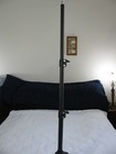 Zomei  Adjustable Tripod Photography Light Stand  Unmarked  20-3 4  To 40-3 4 