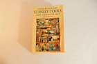 John Walters Stanley Tools Guide Book Soft Cover Good Condition Must See