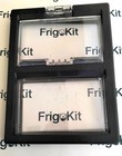 Trp 91-9303 Micro Bezel Window Big Bezel Cover 91-8114 91-8113 Upiv Aftermarket