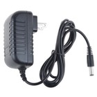 Ac Adapter Charger For Casio Model Ad-4160 Switching Power Supply Cord Mains Psu