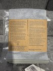 Norwex Envirocloth - Graphite