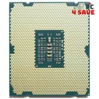 Intel Xeon E5-2670 V2 2 5ghz 25m 10-core Lga2011 Server Cpu Processor Sr1a7 115w