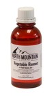 Professional Quality Liquid Vegetable Rennet - 100  Vegetarian Rennet For Che   