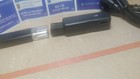 Ps4 Gold Hen Us  Dongle