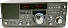 Yaesu Desktop Frg-7700 Radio Receiver Lw Mw Sw Shortwave Am Fm Ssb   Manual Copy