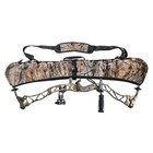 Compound Bow Hunting  Carrying  Sling realtree Xtra Camo  Upto 35 Inch In Length