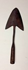 Blacksmith Made Antique Whaling Harpoon   
