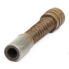 Original British Martini-henry Rifle Cleaning Jag Mk Ii  450