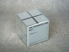 Yoshimoto Cube 1   Desktop Puzzle Cube