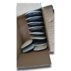 Lot Of 10 - Aruba Ap-325 Apin0325 Poe 802 11ac Dual Band Wireless Access Point