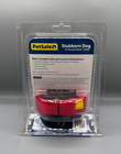 Petsafe Stubborn Dog Receiver Collar  In-ground Fence Collar Prf-275-19