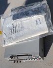 Sony Dsr-20 Dvcam Minidv Dv S-video Professional Digital Vtr Great Parts  W book