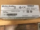    allen Bradley 1783-lms5 Ser A Brand New High Quality Free Shipping