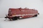 Atlas Ho 20007452 - Master - 42  Coil Steel Car  furx   382426