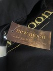 Neca The Twilight Saga New Moon Vector Edward Floral Tote Bag New