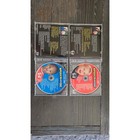 Speechercise Level 1   2 Cd Bundle Twin Sisters Productions Speech Therapy Kids