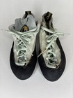La Sportiva Mythos Climbing Shoes Men Size 36 5 Us 4 5 Bouldering Made In Italy