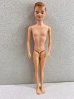 12  Uneeda Bob Doll Miss Suzette Boyfriend 1962
