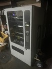Selling My Grey Ap66100 Snack Vending Machine