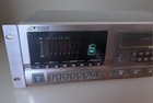 Alesis Adat Xt 8 Track Digital Audio Recorder
