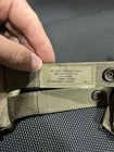 Resource Center Soflcs-r Frag Grenade Pouch Molle Multicam  one Pouch 