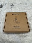 New In Box - Zipp   Quarq Tyrewiz 2 0 Air Pressure Sensor  2 Sensors Included 
