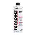  3 Pack  Onyx Professional 100  Pure Acetone Maximum Strength Nail Polish Remove
