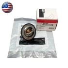 New Fits For Cummins 5627589 5292712 Thermostat Free Shipping