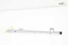 2019-2023 Volvo Vnl 760 Front Left Side Door Window Glass Channel Guide Oem