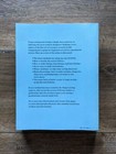 Singer Sewing Book  The Complete Guide To Sewing 1972 Revised Edition Misc6