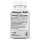 X10 Boost Keto Acv Pills 1275 Mg Stronger Than Gummies Keto Support 10 Bottles