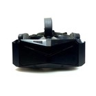 Pimax Crystal 8gb   256gb Standalone All-in-one Vr Headset Pv1001p1n1382900100