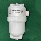 Navien Gxxx002212 Residential Neutralizer  v2  Kit 400 000 Btu 3 4  Fnpt  N  w